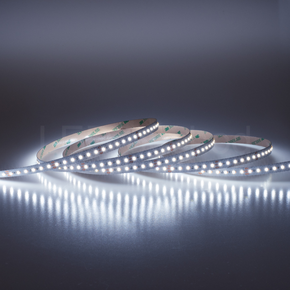 Nenápadný Svetelný Majster