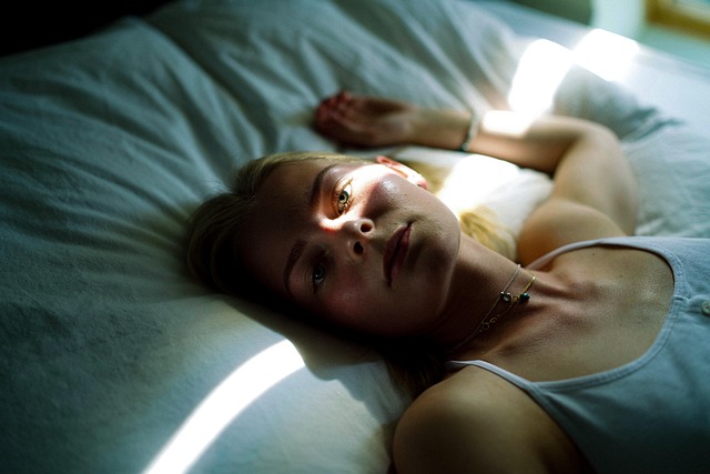 Zažil som sex, po akom som už dlho sníval