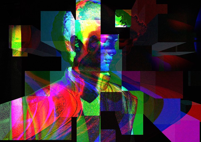 Prečo je môj počítač pomalý? Zrýchlime ho nenáročnou cestou, zdarma